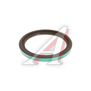 Изображение 1, 90311-85009 Сальник коленвала TOYOTA Avensis, Camry, Carina, Celica задний OE