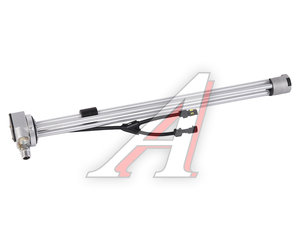 Изображение 2, DZ93189555106 Датчик уровня топлива SHACMAN SHAANXI X6000 OE