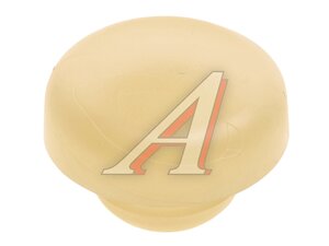 Изображение 2, P37-3609 Клипса NISSAN PATRON