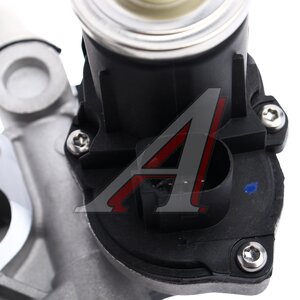 Изображение 6, BSG90836019 Клапан VW AUDI SEAT SKODA рециркуляции отработанных газов (EGR) BSG