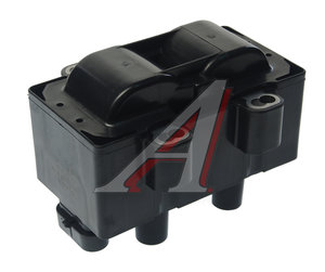 Изображение 2, SC0901 Катушка зажигания ЛАДА Largus RENAULT Logan (1.4/1.6) STARTVOLT