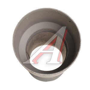 Изображение 2, 432007-1203376 Компенсатор УРАЛ (АО АЗ УРАЛ)