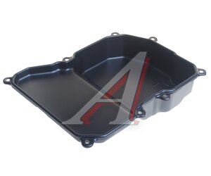 Изображение 2, 8360-026 Картер VW Golf (18-) масляный АКПП METACO