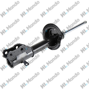 Изображение 4, MSS020281 Амортизатор MAZDA CX-9 (07-) передний левый газовый MANDO
