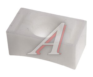 Изображение 1, A31R32-1702154 Ползун Газель Next рычага выборки механизма переклеключения передач (ОАО ГАЗ)