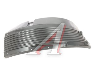 Изображение 2, 5103161-B35/A Подкрылок FAW J6 передний левый OE