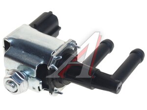 Изображение 2, QF96A00333 Клапан электромагнитный MAZDA 3, 6, CX-7 турбокомпрессора QUATTRO FRENI