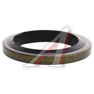 Изображение 2, GTE-JB982-77 Шайба 14 для двухстоечных подъемников GTE