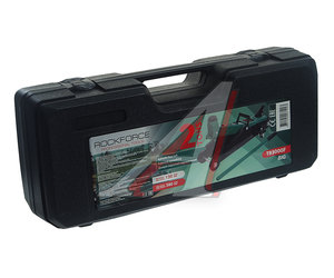 Изображение 6, RF-T83000F Домкрат подкатной 2т 130-380мм в кейсе ROCKFORCE