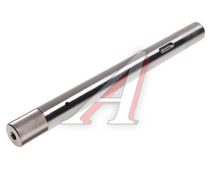 Изображение 1, 6DS50T-1601023-1 Ось JAC КАМАЗ Компас вилки сцепления OE