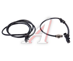 Изображение 8, GTE-AT101 Устройство для шиномонтажных станков GTE-T100/101/104/105/106/107 безмонтажное GTE