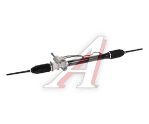 Изображение 3, KSR042 Рейка рулевая DAEWOO Matiz (98-) (с ГУР) KORTEX