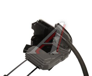 Изображение 5, 7132036000 Замок двери SSANGYONG G4 Rexton (20-) задней правой OE