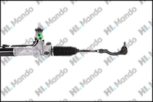 Изображение 4, TS577003T051 Рейка рулевая KIA K9 (13-) MANDO