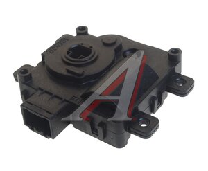 Изображение 3, 97159-L0000 Привод KIA K5 заслонки отопителя OE