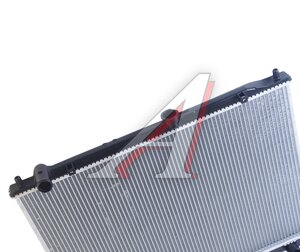 Изображение 3, PRS3798 Радиатор MITSUBISHI Pajero (00-06) охлаждения двигателя PATRON