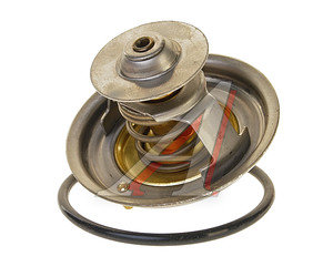 Изображение 3, TH14387G1 Термостат VW Passat (97-05) (87C) GATES