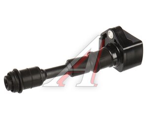 Изображение 1, KIC198 Катушка зажигания GEELY Tugella KORTEX