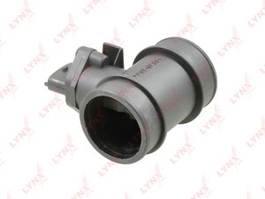 Изображение 2, DM1455 Датчик массового расхода воздуха OPEL Astra (98-09) LYNX