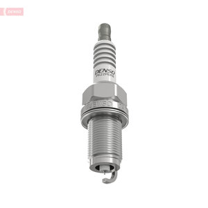 Изображение 2, PK22PR8 Свеча зажигания DENSO
