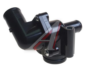 Изображение 2, 1530-032 Термостат FORD Transit (00-06) METACO