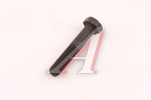 Изображение 3, ZQ1841055TF6-MX Болт SITRAK HOWO кронштейна воздушного ресивера (М10х55) MOVELEX
