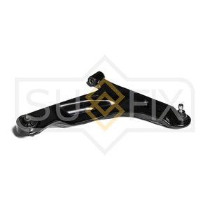 Изображение 2, SH1352 Рычаг подвески KIA Picanto (04-) передней нижний правый SUFIX