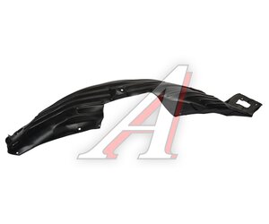 Изображение 2, NSP195512100XST01A Подкрылок HAVAL Jolion (21-) передний левый NSP