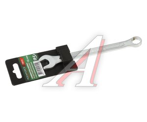 Изображение 2, RF-75612 Ключ комбинированный 12х12мм Profi ROCKFORCE