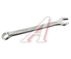 Изображение 2, RF-75513H Ключ комбинированный 13х13мм шестигранный ROCKFORCE