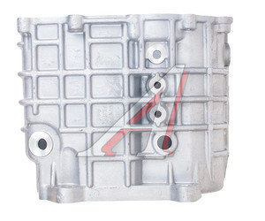 Изображение 4, 2705-1701014 Картер ГАЗ-2705, 3302, ГАЗель Next КПП передний (ОАО ГАЗ)