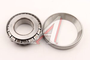 Изображение 6, MQ6324990027-MX Подшипник SITRAK HOWO роликовый конический MOVELEX