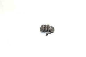 Изображение 2, BSG25200004 Колодки тормозные FIAT Bravo (07-) передние (4шт.) BSG