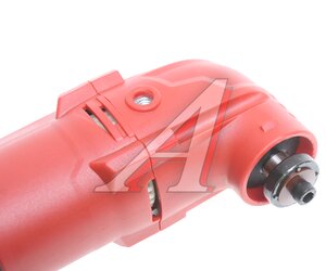 Изображение 2, МИ 350Э Инструмент универсальный 350Вт 15000-26000кол./мин. (кейс, комплект насадок) ELITECH