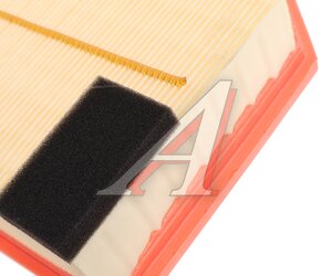 Изображение 5, 130-13-142 Фильтр воздушный VOLVO S60, S70, S80, XC70 MEGAPOWER