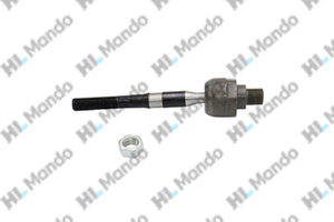 Изображение 6, DSA020287 Тяга рулевая KIA Sorento (02-) правая MANDO