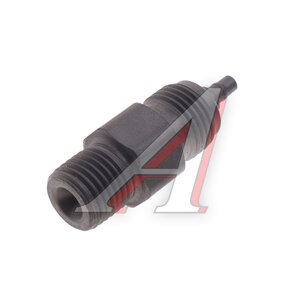 Изображение 2, F00N200497 Фитинг MERCEDES топливной системы BOSCH
