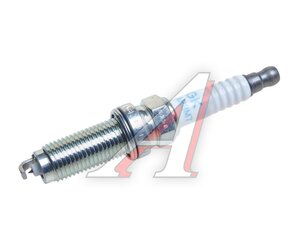 Изображение 1, 3707010A27L-BP Свеча зажигания FAW Bestune B70, T55, T77, T90 OE