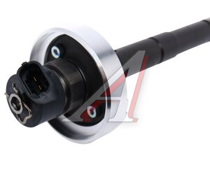 Изображение 3, 0445110880 Форсунка NISSAN топливная BOSCH