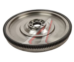Изображение 1, 23200-83801 Маховик HYUNDAI HD260, 270, AeroQueen дв.D6AC SAMWON