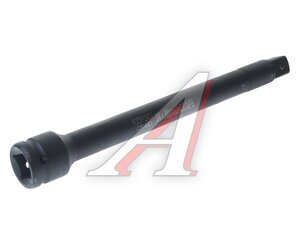 Изображение 1, RF-8046300MPB Удлинитель 3/4" 300мм ударный ROCKFORCE