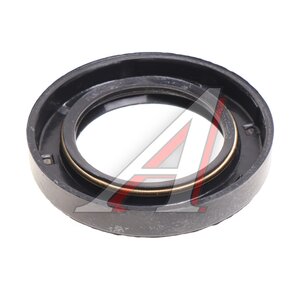 Изображение 2, 375-3401033 Сальник УРАЛ ГУР 2.2-45х70 УРТ