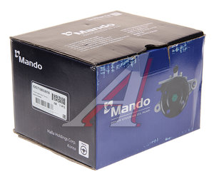 Изображение 6, EX571003J010 Насос гидроусилителя HYUNDAI ix55 (08-) (3.8) MANDO