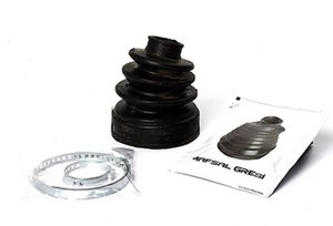 Изображение 2, BSG30705053 Пыльник ШРУСа FORD Focus (03-07) внутреннего комплект BSG