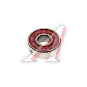 Изображение 2, ABEC-9 Подшипник для роликов (самокат/скейт) (1шт.)