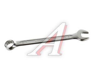 Изображение 2, RF-75515 Ключ комбинированный 15х15мм ROCKFORCE