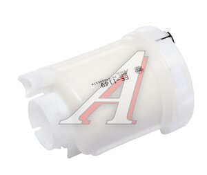 Изображение 3, FS1149 Фильтр топливный TOYOTA Previa SAKURA