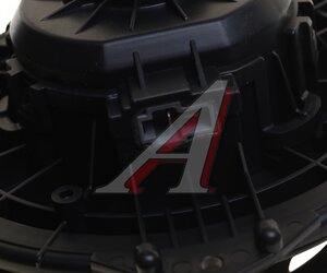 Изображение 3, 97113-L0000 Мотор отопителя KIA K5 (20-) OE