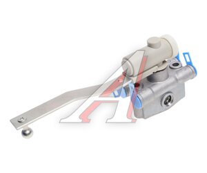 Изображение 1, 094.093 Кран MERCEDES SCANIA уровня пола SAMPA