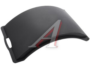 Изображение 2, GTE-BC301 Станок балансировочный 220В 10"- 30" ручной ввод параметров упрощеная клавиатура GTE